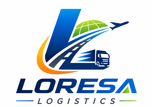 Loresa Logistics